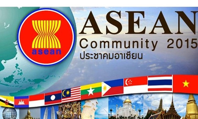 Вьетнам готов присоединиться к экономическому Сообществу АСЕАН 