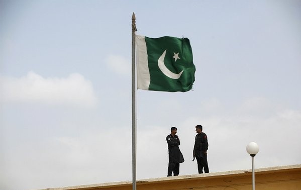 Пакистан призвал установить линию переговоров между Ираном и Саудовской Аравией