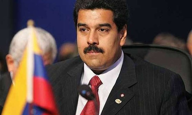 Президент Венесуэлы ратифицировал новую экономическую стратегию для стимулирования экспорта