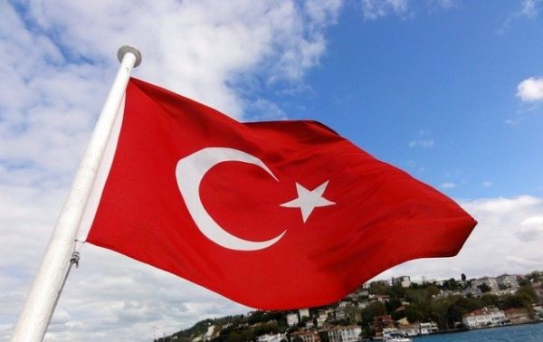Турция и Израиль стремятся к нормализации двусторонних отношений