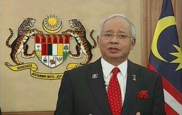 СМИ Малайзии: АСЕАН вновь подтвердила мирный подход в разрешении вопроса Восточного моря
