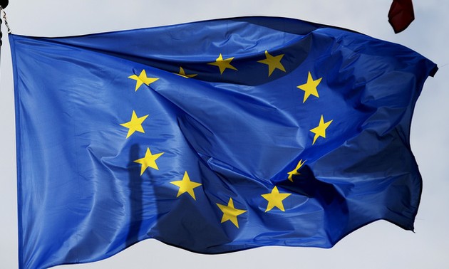 Страны ЕС ужесточают меры безопасности после терактов в Брюсселе