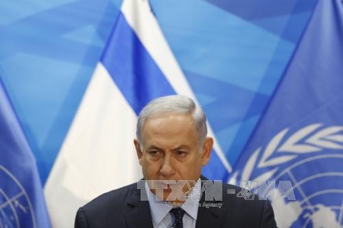 Министры Израиля утвердили соглашение о нормализации отношений с Турцией