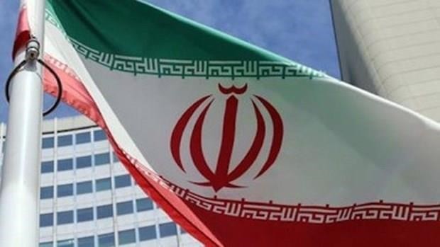 Иран заявил о мощной поддержке со стороны оставшихся членов СВПД