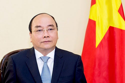 Отмечены новые сдвиги в отношениях сотрудничества между Вьетнамом и Чехией