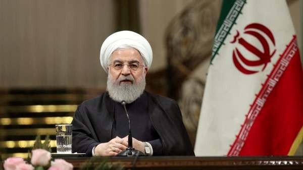 Иран назвал «открытой» возможность продолжения соблюдения ядерной сделки