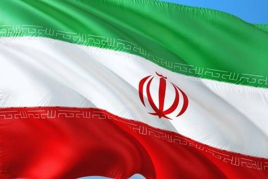 Иран заявил, что США сбили собственный беспилотник