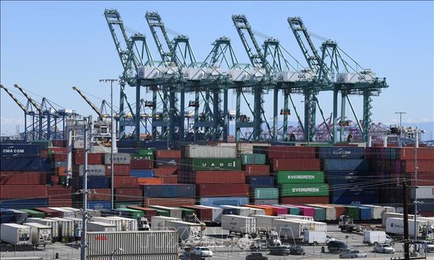 США опубликовали список китайских товаров, которые будут освобождены от пошлин в размере 10%