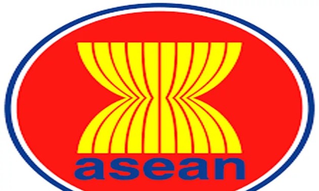 Вьетнам активно готовит план активизации социально-культурного сотрудничества в АСЕАН