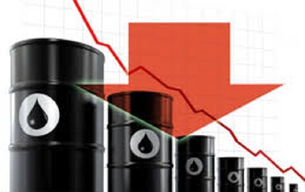 Фактор коронавируса ударил по ценам на нефть