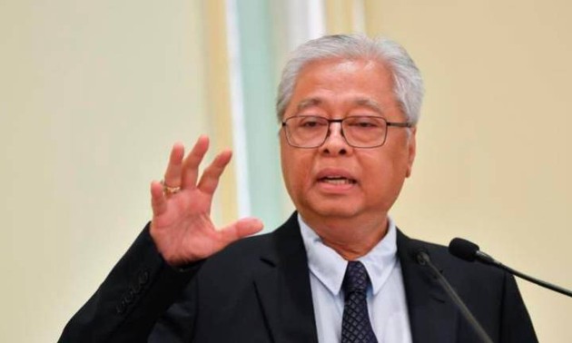 Малайзия вновь подтвердила позицию о необходимости проведения диалога по вопросу Восточного моря