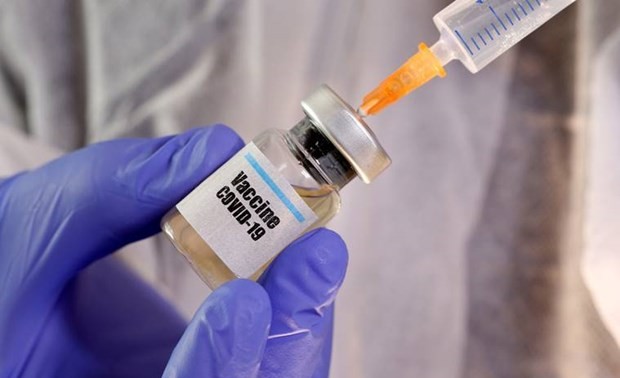 Куба начнет клинические испытания вакцины от COVID-19