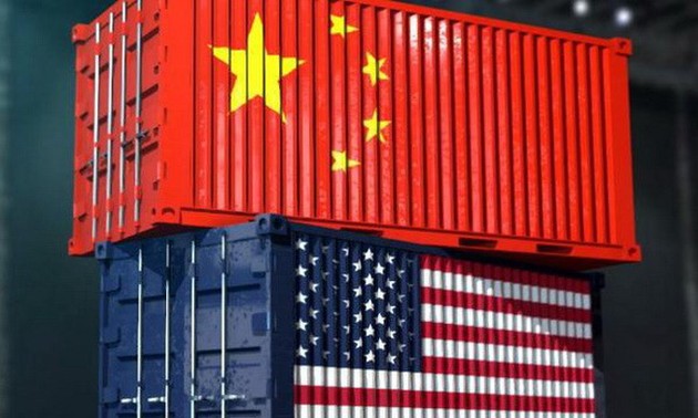 중국, 160억 달러 상당 미국산 수입제품 추가 관세 부과