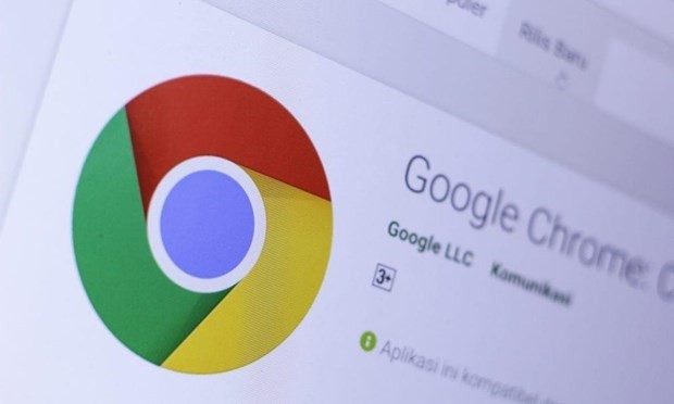 구글 (Google)은 온라인 추적방지를 위한 브라우저 보안 도구 출시