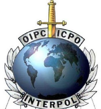 Interpol memperkuat kerjasama global memberantas keiminalitas yang terorganisasi