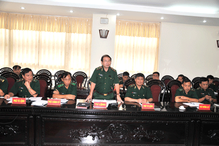 MN Vietnam membuka persidangan  yang diperluas untuk memeriksa Rancangan Undang-Undang