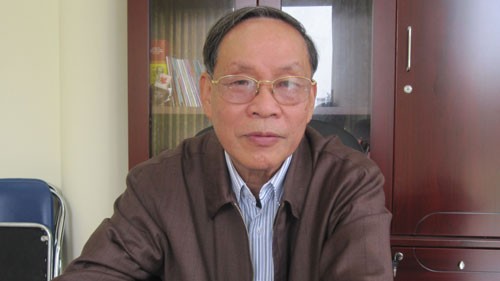 Продолжение борьбы за справедливость вьетнамских жертв дефолианта «эйджент-оранж»