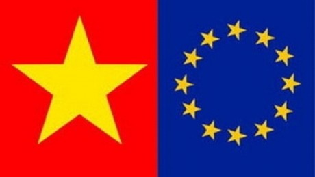 Соглашение о свободной торговле открывает новые перспективы развития отношений между Вьетнамом и ЕС