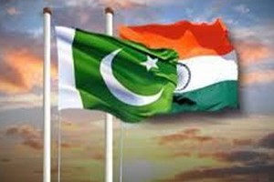 Временно приостановились переговоры по нормализации торговых отношений между Индией и Пакистаном