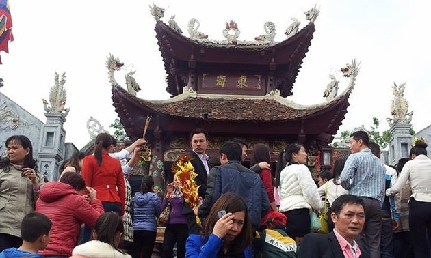 Посещение храма Кыаонг и пагоды Кайбау