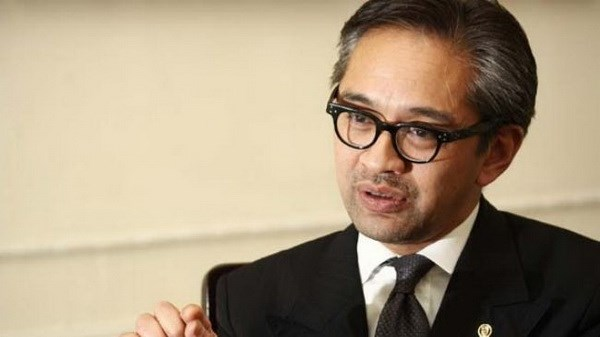 Руководители стран АСЕАН отвергли аргументы Китая по ситуации в Восточном море