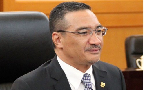 Малайзия поищет правосудия для жертв трагедии рейса MH17 на ГА ООН