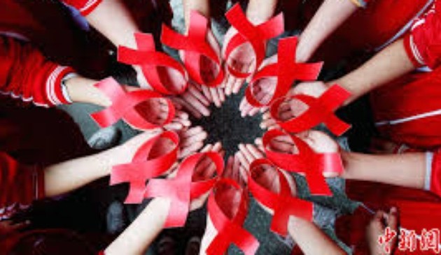 Во Вьетнаме проходят мероприятия, посвященные Месячнику действий по борьбе с ВИЧ/СПИДом