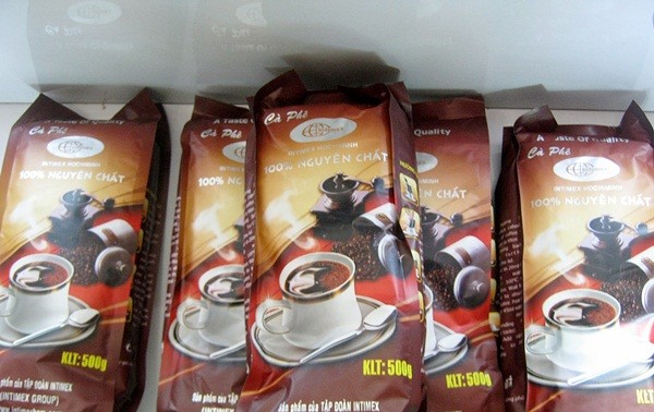 Устойчивое развитие и создание бренда вьетнамского кофе