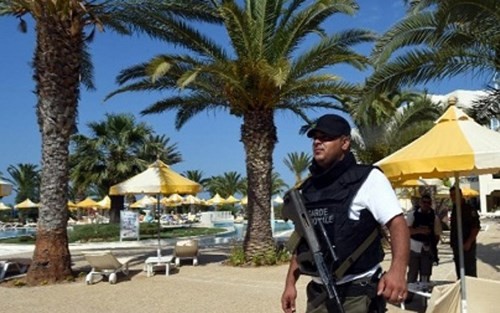 В Тунисе будут закрыты 80 мечетей
