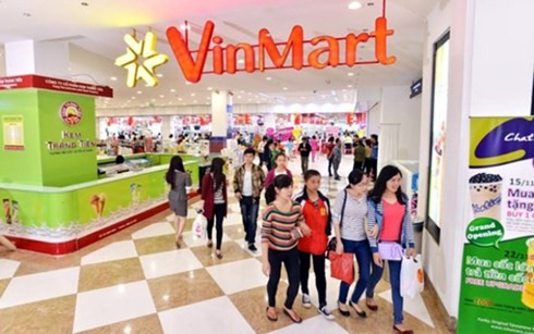 Во Вьетнаме оживляется рынок купли-продажи и присоединения предприятий