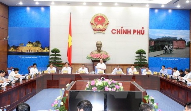 Во Вьетнаме будет создана государственная база данных о населении