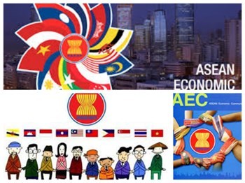 Интеграция в Экономическое сообщество АСЕАН: надежды и обеспокоенность