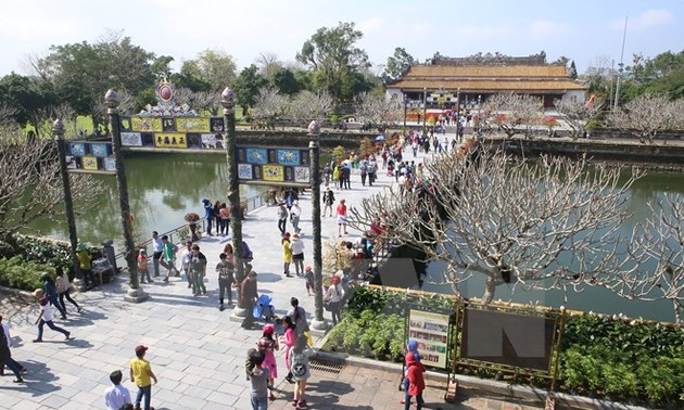 Во Вьетнаме начнётся продажа тысяч туров по низким ценам