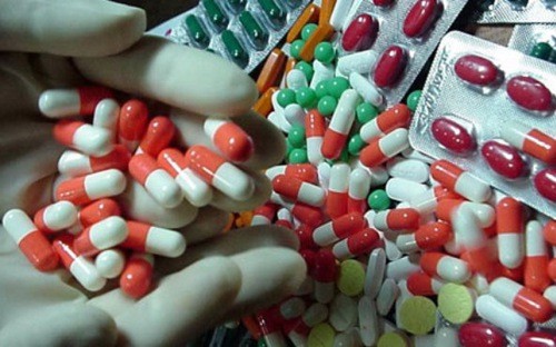 Во Вьетнаме создан Государственный центр закупки медикаментов