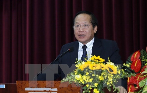 В Ханое отметили 45-летия установления вьетнамо-индийских дипотношений