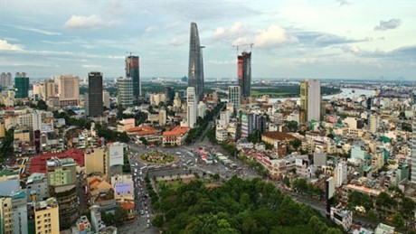 За два месяца во Вьетнам привлечено $3,4 млрд иностранных инвестиций