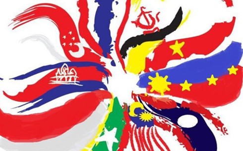 Обеспечение успеха саммита АСЕАН и 8 стран-партнёров, который пройдёт в ноябре