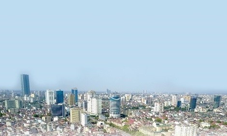 Перспективы развития Вьетнама в 2018 году