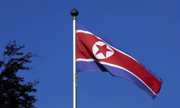 КНДР заявила о возможности отказа от денуклеаризации из-за давления США