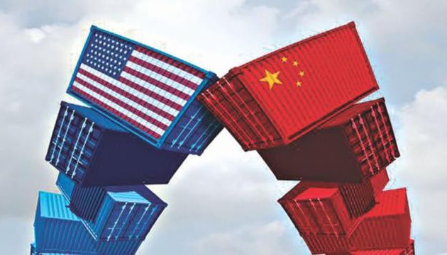 Множество препятствий в американо-китайских торговых отношениях