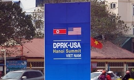 Премьер Вьетнама поручил сосредоточиться на успешной организации саммита США-КНДР