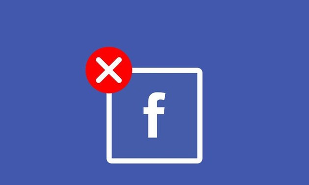 Facebook удалил полтора миллиона видеозаписей с расстрелом в Крайстчерче