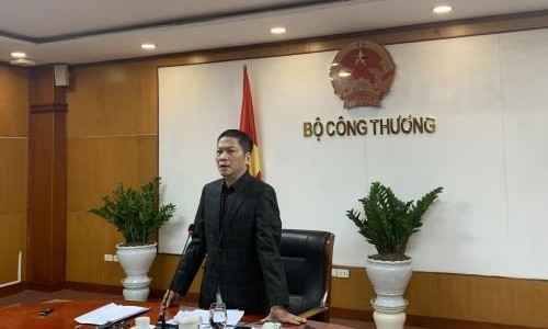 Вьетнам использует возможности, вытекающие из Соглашения EVFTA, в сочетании с развитием отечественного рынка