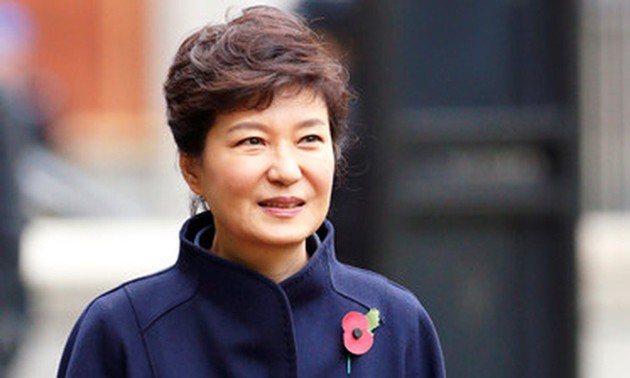 République de Corée : l'opposition rejette le remaniement du cabinet