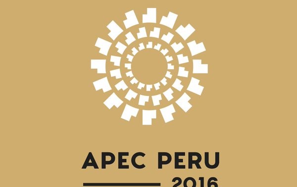 D'importants acteurs économiques au Sommet de l'APEC 2016