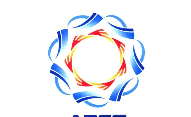 Le Vietnam s’affirme avec l’année de l’APEC 2017