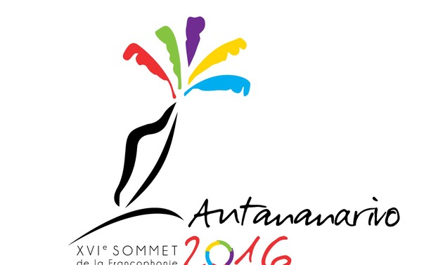 Sommet d’Antananarivo: pour une croissance partagée