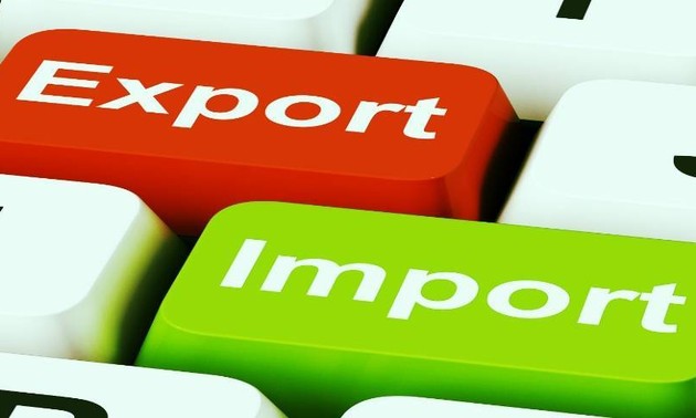 Exportation: réduire la dépendance vis à vis des entreprises étrangères
