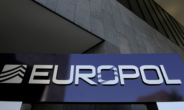 Europol met en garde contre un risque accru d'attentats de l’EI