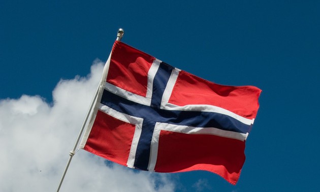 Norvège: le gouvernement sauvé par un compromis budgétaire